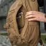 Рюкзак M-Tac Urban Line Force Pack Coyote Brown Фото 4